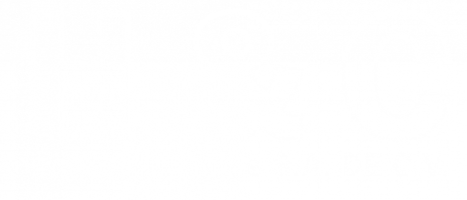 H & C Trade Business logo